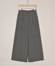 ONWARD Reuse Park 【any FAM】パンツ秋冬