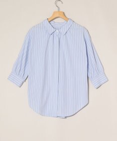 ONWARD Reuse Park 【組曲】カットソー春夏