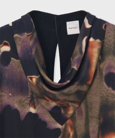 Paul Smith Field Flowers ワンピース