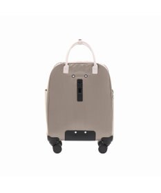 ACE BAGS & LUGGAGE PROGRES サージュTR ソフトトローリー 36L 68381 プログレ