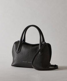 IACUCCI 【新色登場】ラーナ S ALCE