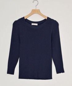 ONWARD Reuse Park 【any SiS】ニット秋冬