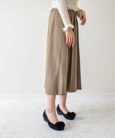 Bridget Birkin ＜3E＞【Bridget Birkin Walk】リボンウォーキングパンプス