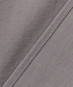 ANY 【洗濯機可能/接触冷感/UVケア】清涼リラックスブラウス