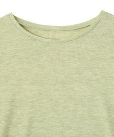 earth music&ecology ハイショクメロートップス