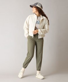 Columbia Columbia/ ウィメンズアメイズストレッチジャケット /コロンビア