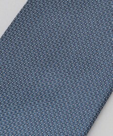 GOTAIRIKU GOTAIRIKU別注【MANTERO/マンテロ】ネクタイ_小紋柄