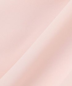 TOCCA 【洗える・消臭】PROMISE RIBBON ROSETTE ドレス