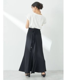 earth music&ecology フレンチＴ