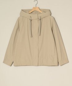 ONWARD Reuse Park 【23区】ジャケット春夏