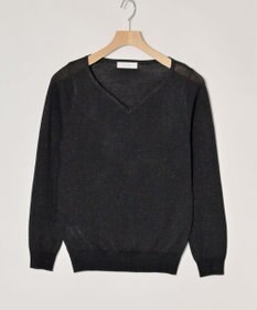 ONWARD Reuse Park 【any SiS】ニット春夏