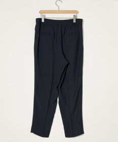 ONWARD Reuse Park 【ICB】パンツ春夏