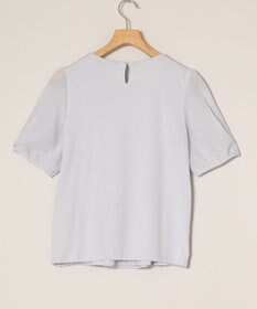 ONWARD Reuse Park 【any SiS】カットソー春夏