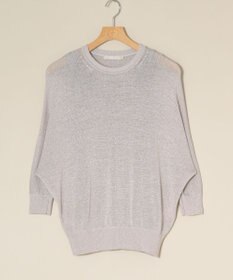 ONWARD Reuse Park セット商品/サイズS【ICB】ニット春夏×カットソー春夏