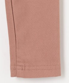 ANY KIDS ドリームストレッチ裏起毛 パンツ