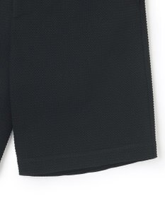 JOSEPH HOMME 【オリジナル素材】 ライトタックジャージー / BERMUDA