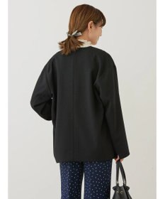 AMERICAN HOLIC ニュアンスジャケット