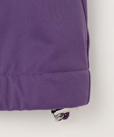 23区GOLF 【WOMEN】【ストレッチ/防風/撥水】防風ライトブルゾン