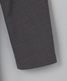 GOTAIRIKU 【AIRY MOVE / セットアップ対応】T/Ｗ Dot Air ジャケット