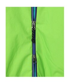 Columbia Columbia/ セントリリアムジャケット /コロンビア