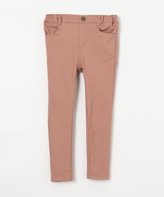 ANY KIDS ドリームストレッチ裏起毛 パンツ