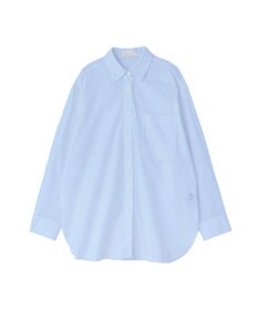 Green Parks ＵＶカットシャツ