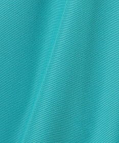 TOCCA 【消臭】STARLET スカート