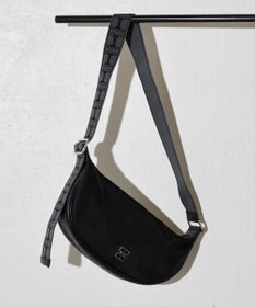 IACUCCI アーゴ S NYLON/CERVO