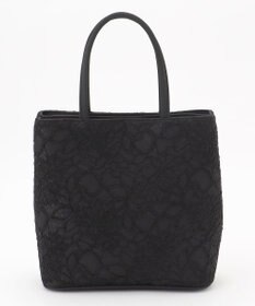 自由区 FORMAL 【日本製】レース ソフト サブバック