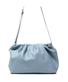 Regalo Felice 【ペットボトルも入る大容量】トート中 / REGALO