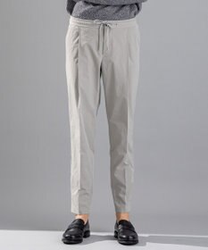 JOSEPH HOMME スプリットピーチクロス / TEDDY EASY