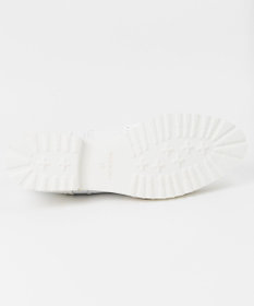 BONTRE 【LucaGrossi/ルカグロッシ】メダリオンシューズ/F572M-US