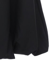 Green Parks ミディ丈バルーンスカート