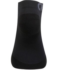 CW-X 【UNISEX】 CW-X ソックス 日常～軽スポーツ 足裏のアーチをサポート クッション性の高いパイル地を使用(つま先・かかと) 足首丈 抗菌防臭(つま先・かかと) ユニセックス HYR205 /ワコール