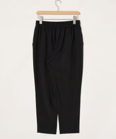 ONWARD Reuse Park 【any FAM】パンツ春夏