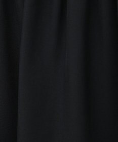 Green Parks ミディ丈バルーンスカート