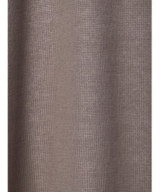 earth music&ecology ニュアンスロングカーディガン