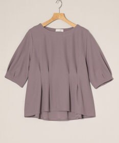 ONWARD Reuse Park 【any SiS】カットソー春夏