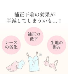 BRADELIS New York 【BRADELIS New York】ブラデリス・ランジェリーソープ_150g（6oz）下着を長持ちさせる専用洗剤