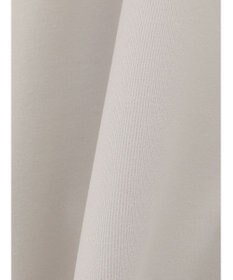 Green Parks コードラインスタンドカットブルゾン