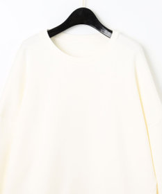 GRACE CONTINENTAL D_Cafeトップ-2