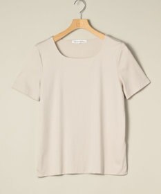 ONWARD Reuse Park 【23区】カットソー春夏