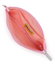 LeSportsac WRISTLET POUCH SET/パワーパフ ガールズリストレット