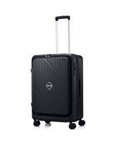 Samsonite アメリカンツーリスター スーツケース 76L(/89L) ヴェロックス スピナー68 VELOX