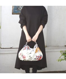 Regalo Felice 【2way / A4サイズ対応】トート大 / REGALO