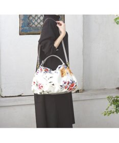 Regalo Felice 【2way / A4サイズ対応】トート大 / REGALO