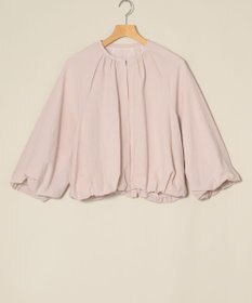 ONWARD Reuse Park 【組曲】ジャケット春夏