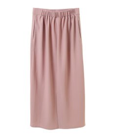 Green Parks らくスレ　Ｉラインスカート