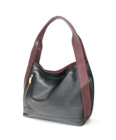 Regalo Felice 【ドラマ使用商品 / A4サイズ対応】トート / REGALO