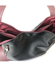 Regalo Felice 【ドラマ使用商品 / A4サイズ対応】トート / REGALO